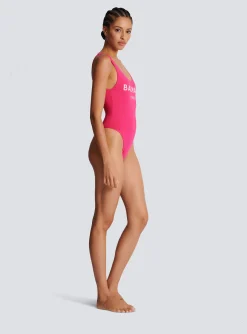 Sale Paris Swimsuit Women Swimwear