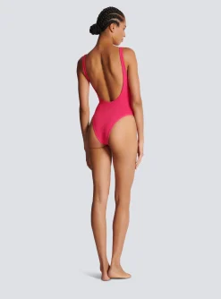 Sale Paris Swimsuit Women Swimwear
