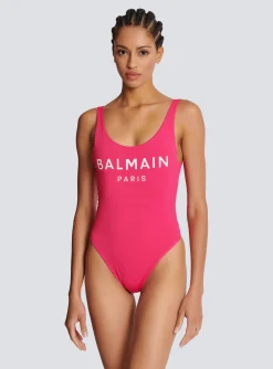 Sale Paris Swimsuit Women Swimwear