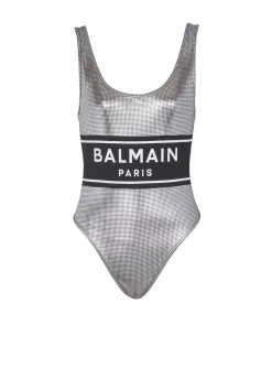 New Paris Swimsuit Women Swimwear