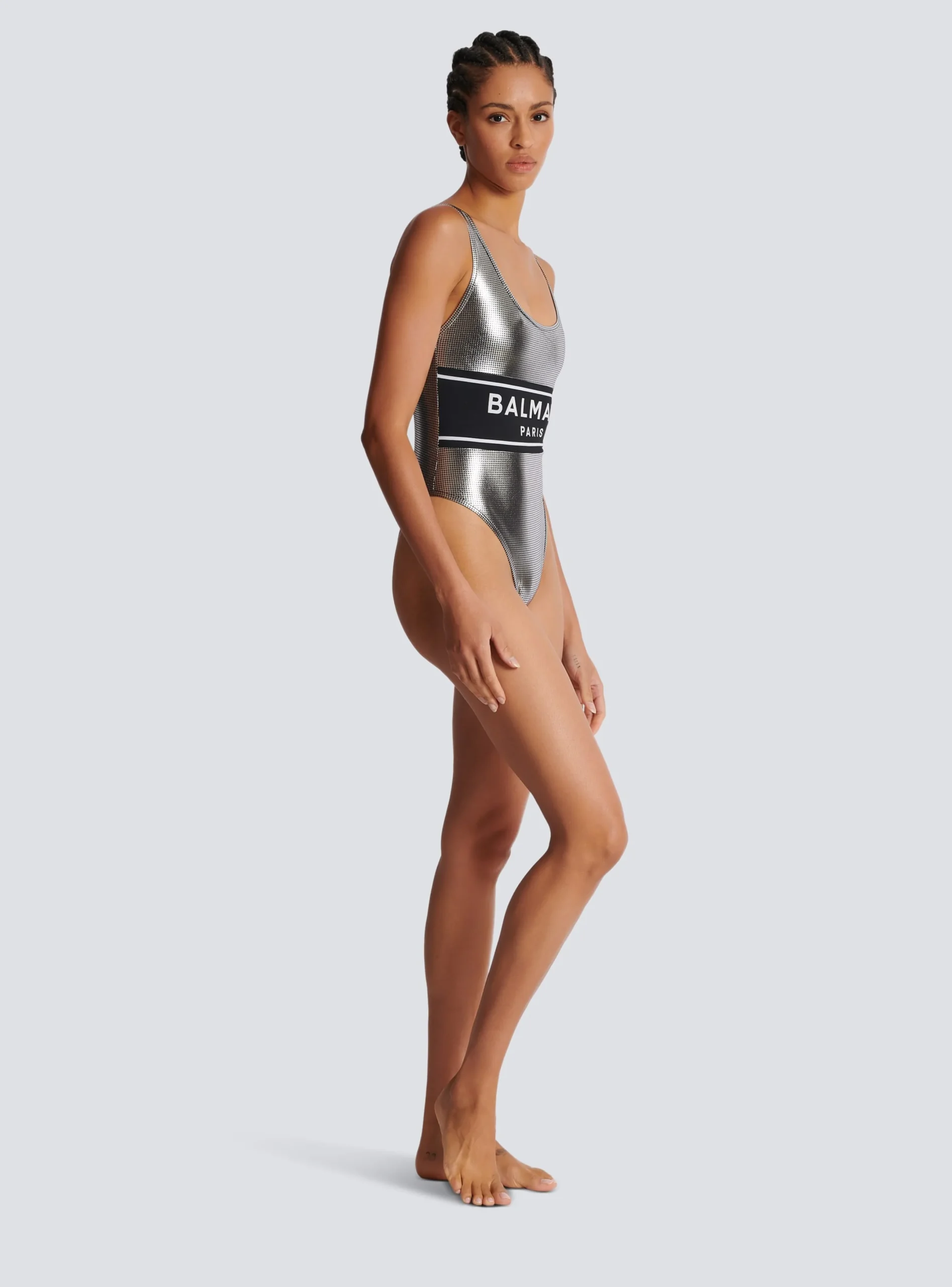 New Paris Swimsuit Women Swimwear