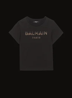 Cheap Paris T-shirt Kids/BOY Boys (4-10 Years)|Girls (4-10 Years)
