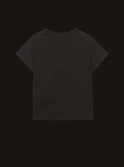 Cheap Paris T-shirt Kids/BOY Boys (4-10 Years)|Girls (4-10 Years)