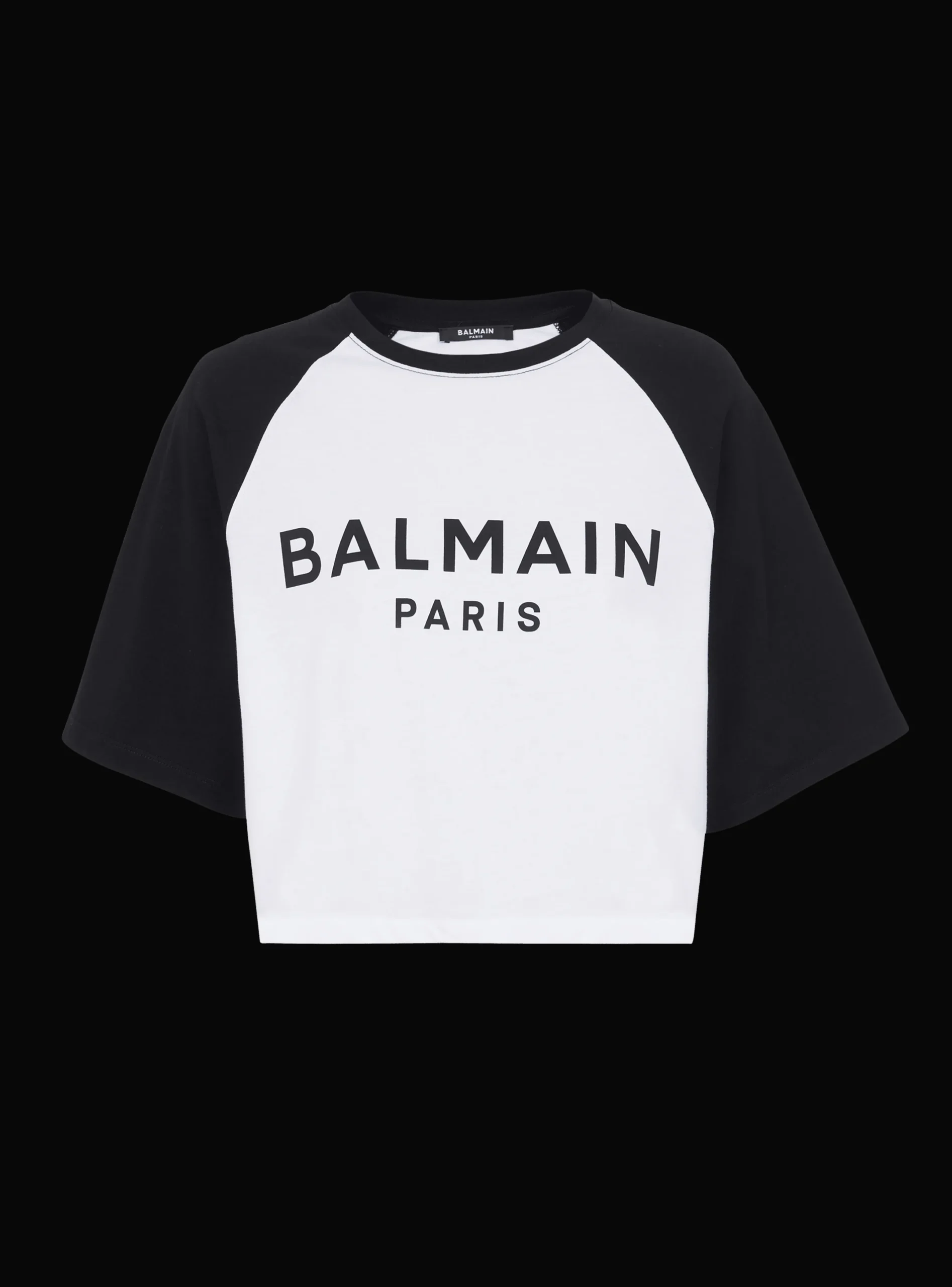 Best Sale Paris T-shirt Women T-Shirts