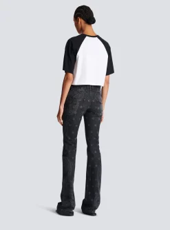Best Sale Paris T-shirt Women T-Shirts