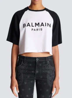 Best Sale Paris T-shirt Women T-Shirts