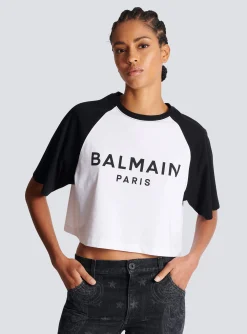 Best Sale Paris T-shirt Women T-Shirts