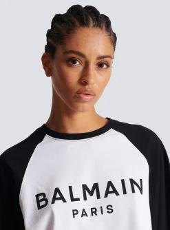 Best Sale Paris T-shirt Women T-Shirts