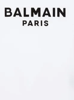 Fashion Paris T-shirt Kids/BOY Boys (4-10 Years)|Girls (4-10 Years)