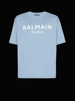 Cheap Paris T-shirt Sportswear|T-Shirts