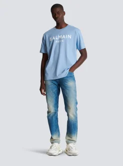 Cheap Paris T-shirt Sportswear|T-Shirts
