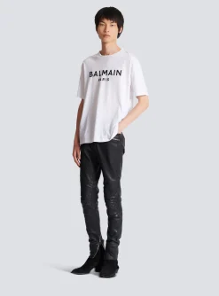 Flash Sale Paris T-shirt Sportswear|T-Shirts