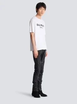 Flash Sale Paris T-shirt Sportswear|T-Shirts