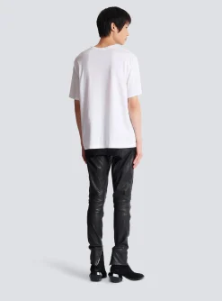 Flash Sale Paris T-shirt Sportswear|T-Shirts