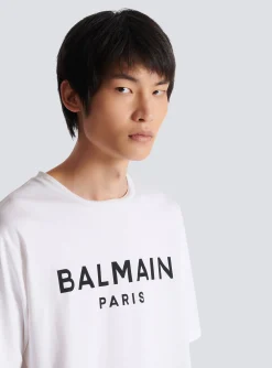 Flash Sale Paris T-shirt Sportswear|T-Shirts