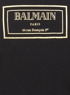Cheap Paris T-shirt Kids/BOY Boys (4-10 Years)|Girls (4-10 Years)