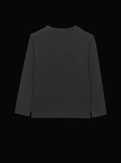 Cheap Paris T-shirt Kids/BOY Boys (4-10 Years)|Girls (4-10 Years)