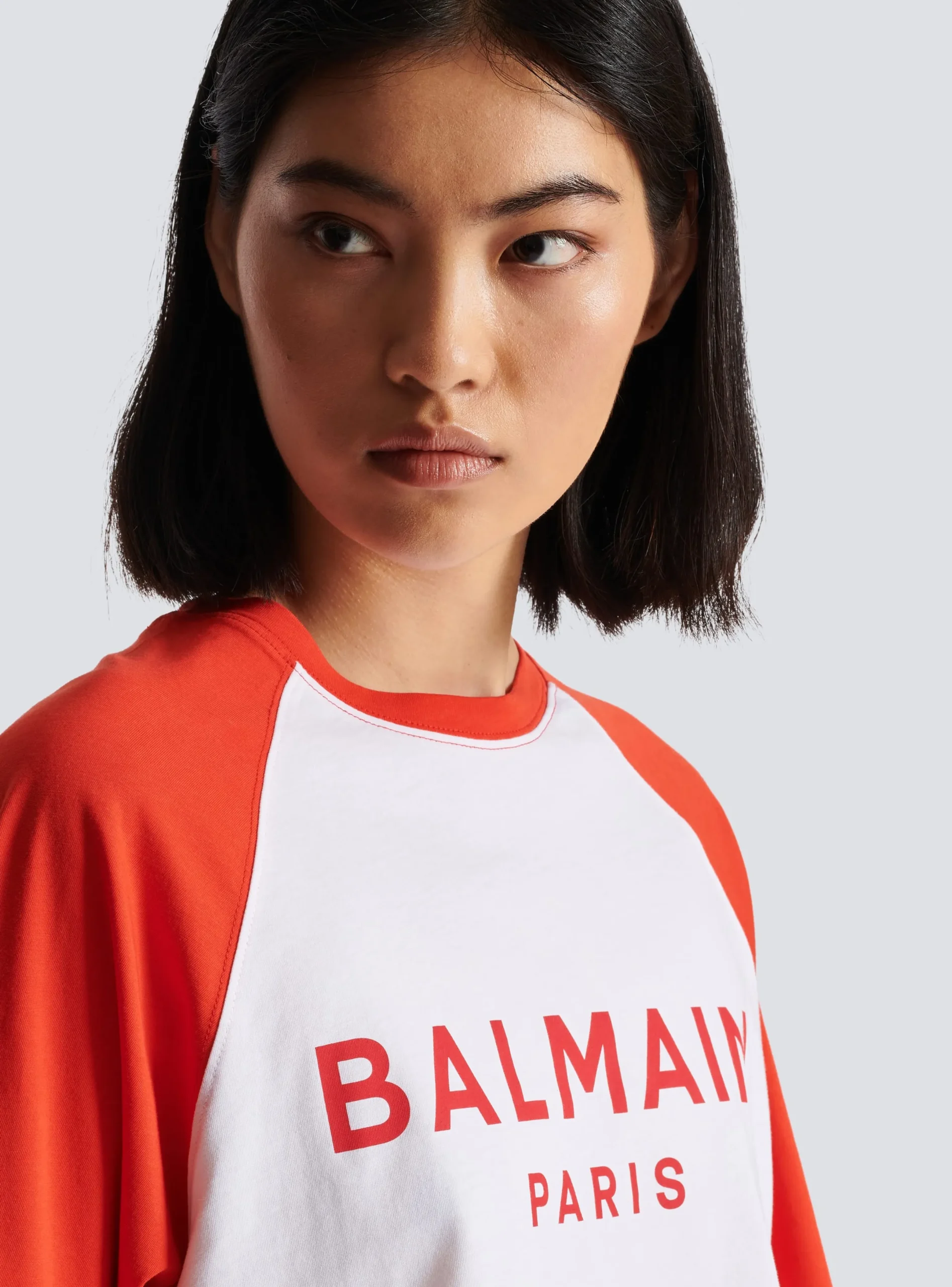 Online Paris T-shirt Women T-Shirts