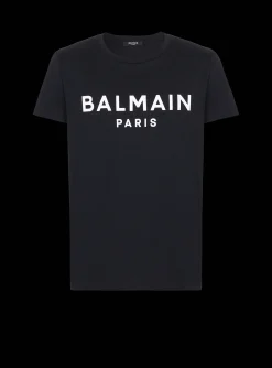 Online Paris T-shirt Sportswear|T-Shirts