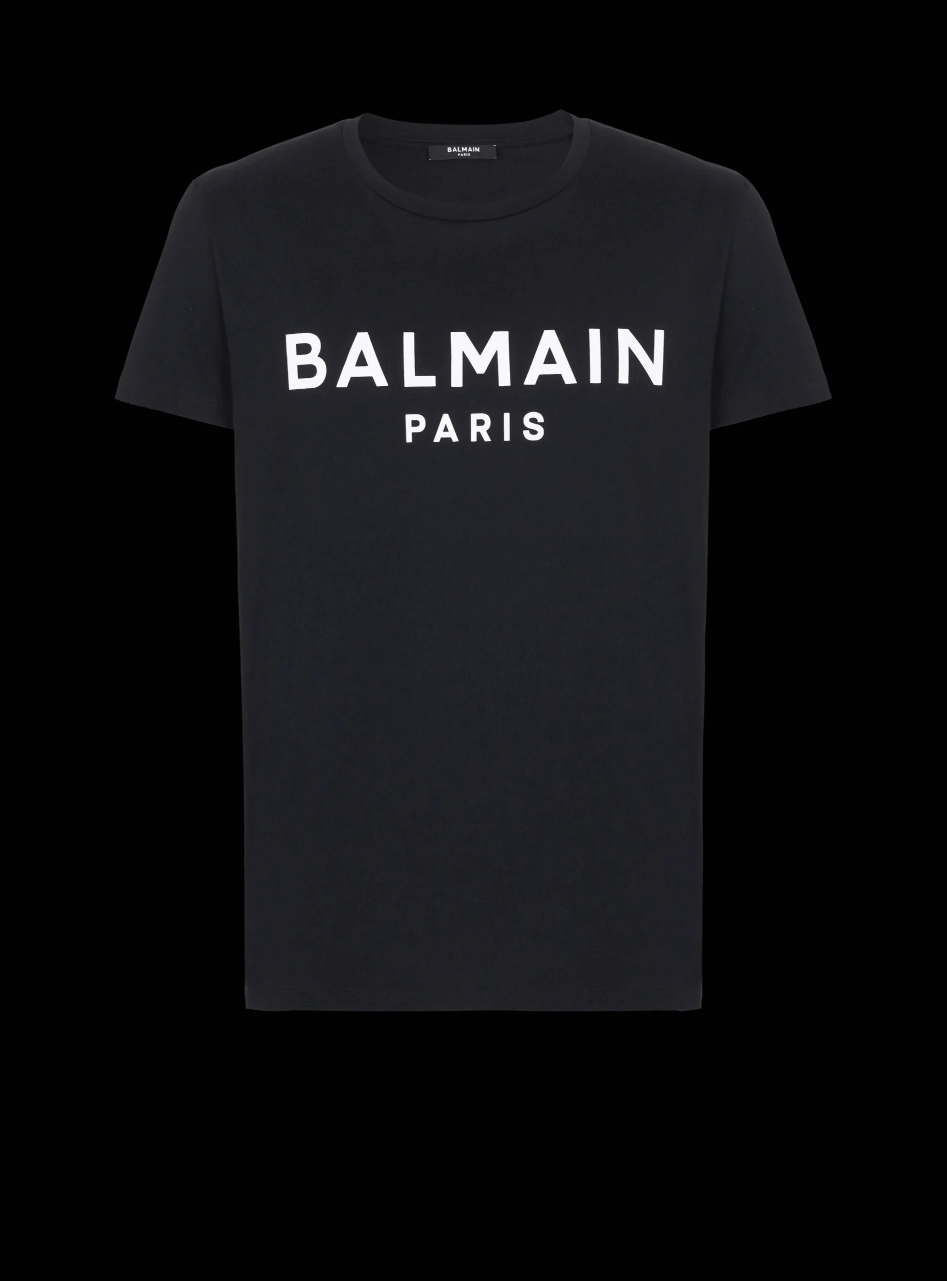 Online Paris T-shirt Sportswear|T-Shirts