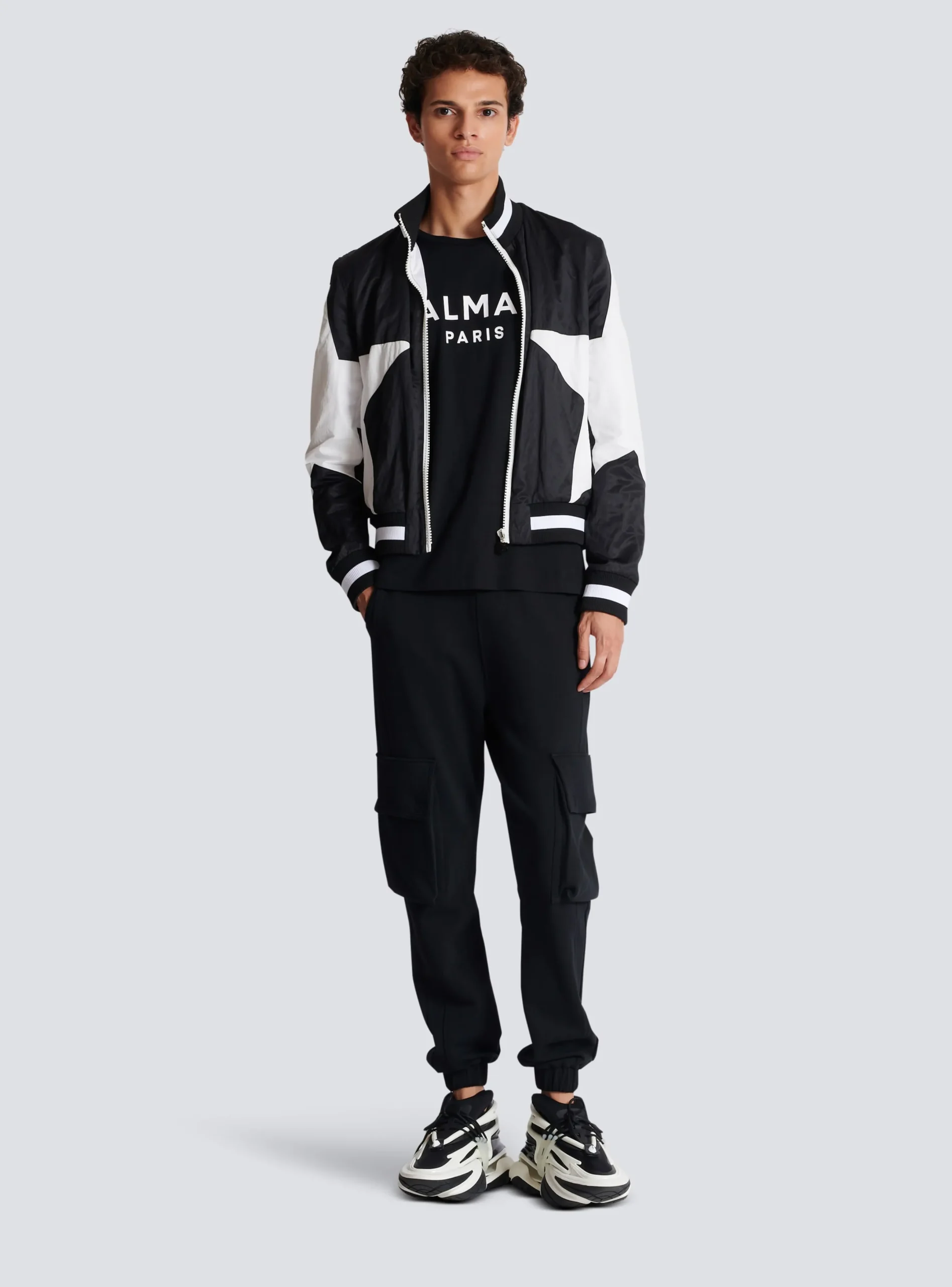 Online Paris T-shirt Sportswear|T-Shirts