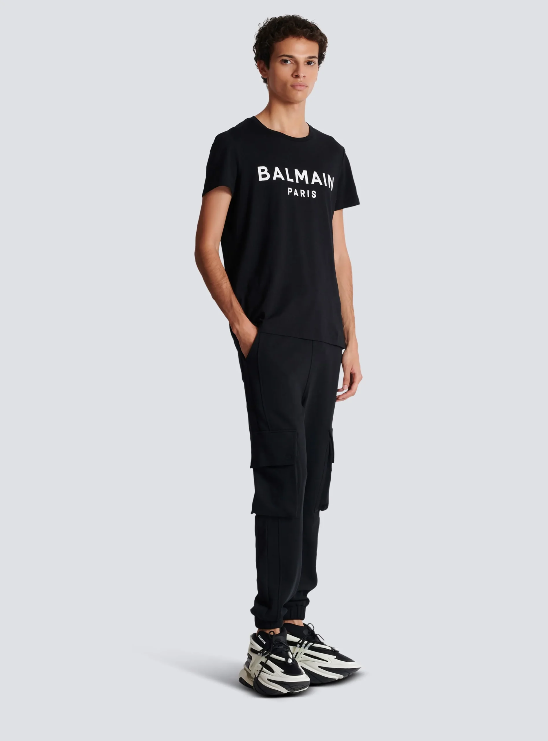 Online Paris T-shirt Sportswear|T-Shirts