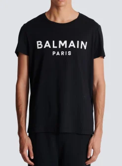 Online Paris T-shirt Sportswear|T-Shirts