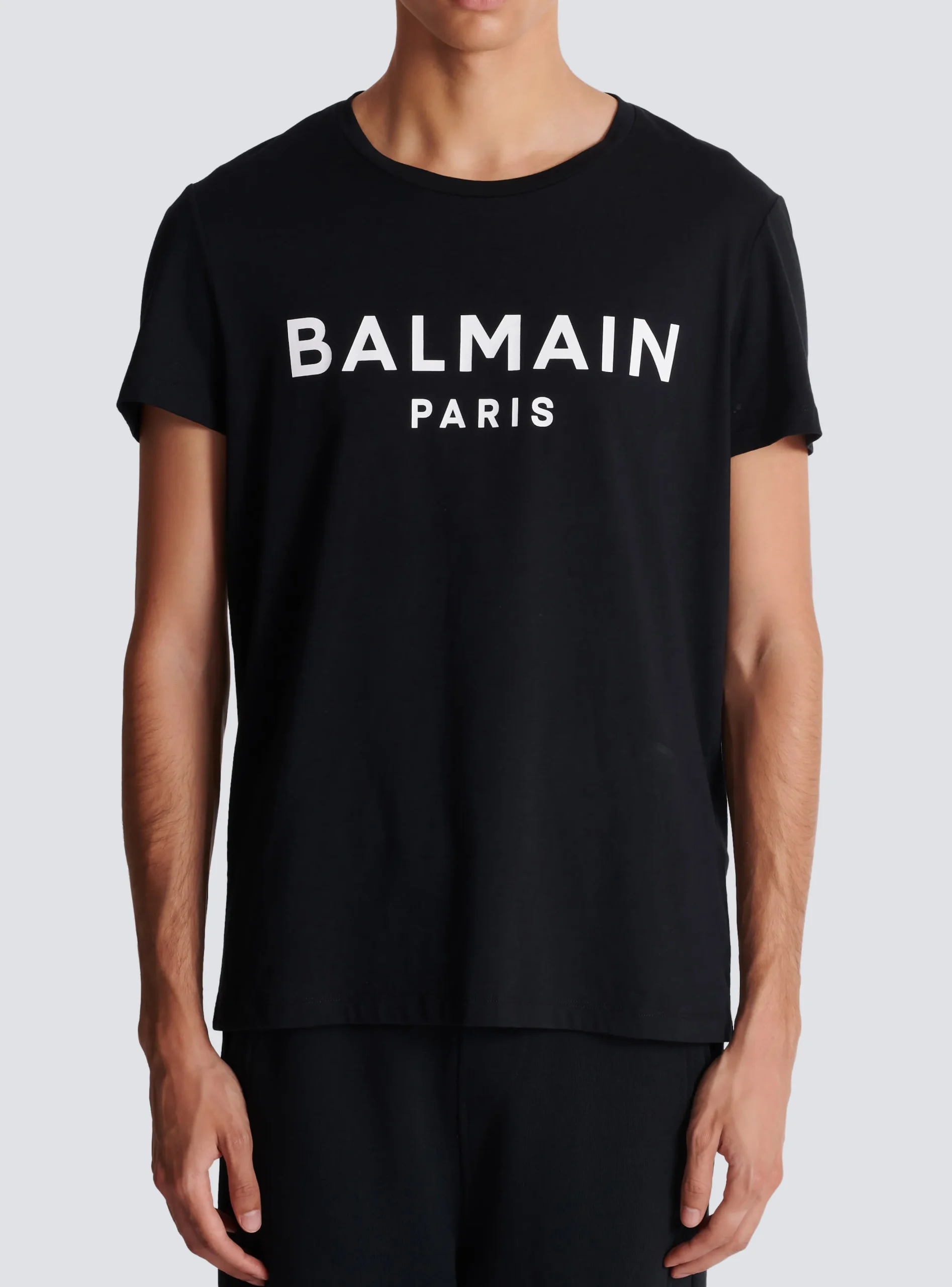 Online Paris T-shirt Sportswear|T-Shirts