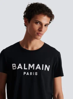 Online Paris T-shirt Sportswear|T-Shirts