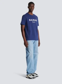 Flash Sale Paris T-shirt Sportswear|T-Shirts