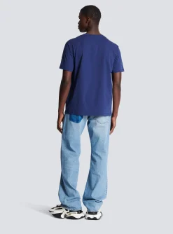 Flash Sale Paris T-shirt Sportswear|T-Shirts