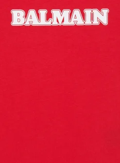 Outlet Retro T-shirt Kids/BOY Boys (4-10 Years)