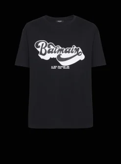 Store '70s T-shirt T-Shirts