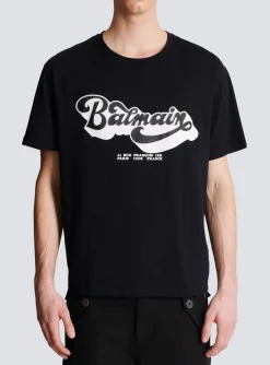 Store '70s T-shirt T-Shirts