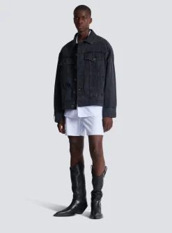 Best Sale Signature Boxer Shorts Trousers And Shorts