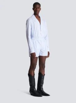 Best Sale Signature Boxer Shorts Trousers And Shorts