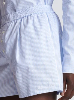 Best Sale Signature Boxer Shorts Trousers And Shorts
