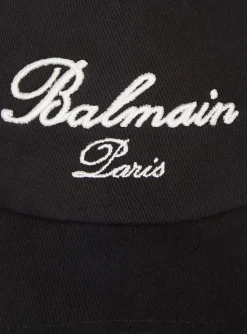 Online Signature Cap Hats And Caps