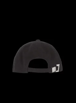 Online Signature Cap Hats And Caps
