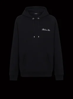 Best Sale Signature Hoodie Sportswear|Sweatshirts