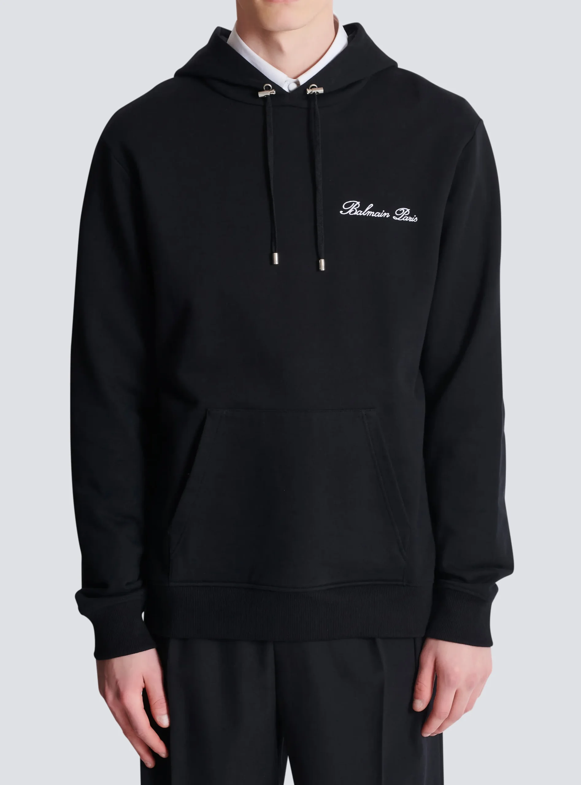 Best Sale Signature Hoodie Sportswear|Sweatshirts