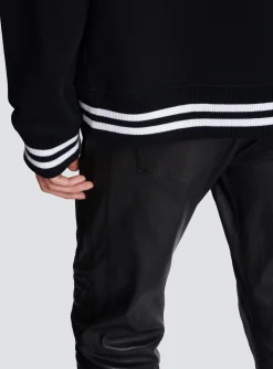 New Signature Hoodie Sweatshirts