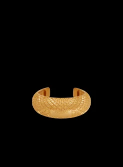 New Signature Mesh Bracelet Women Fashion Jewelry|Fashion Jewelry