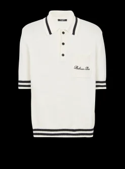 Online Signature Polo Shirt Shirts And Polos