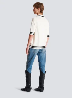 Online Signature Polo Shirt Shirts And Polos