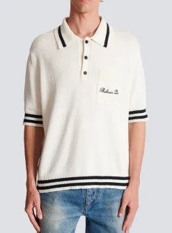 Online Signature Polo Shirt Shirts And Polos