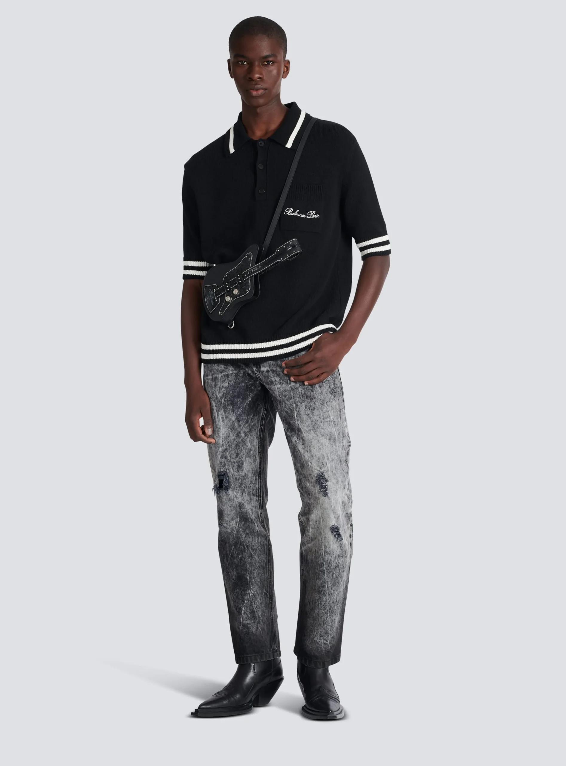 Hot Signature Polo Shirt Shirts And Polos