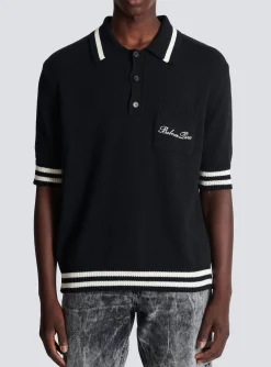 Hot Signature Polo Shirt Shirts And Polos