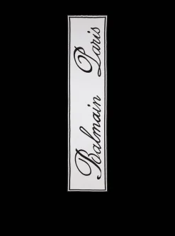 Online Signature Reversible Scarf Women Scarves
