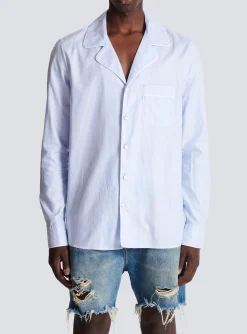Store Signature Shirt Shirts And Polos